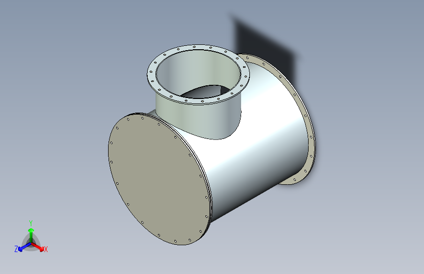 B3000907-管式热交换器  管式热交换器