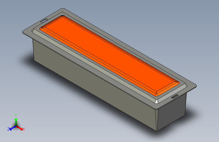 B3000933-红外线加热器陶瓷蜂窝燃烧器