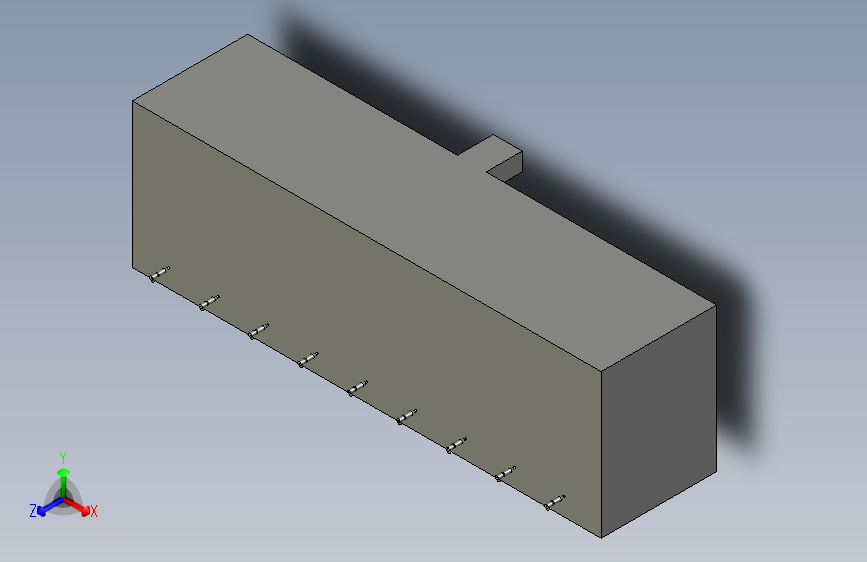B3000986-双燃烧燃气燃烧器与热炉