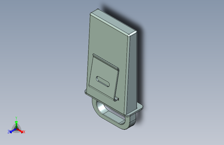 B3001032-Covid-19 实用工具