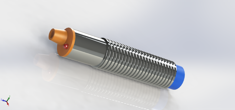 LJ12A3_4_ZBX电感式接近传感器
