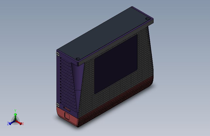 Leadshine雷赛数字步进驱动器DM3E系列