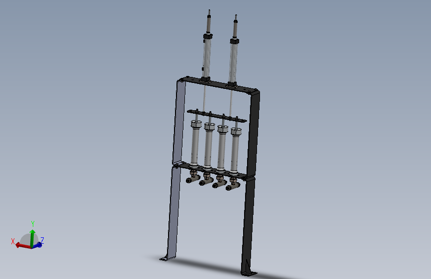 A0000837-自动柠檬馅料机