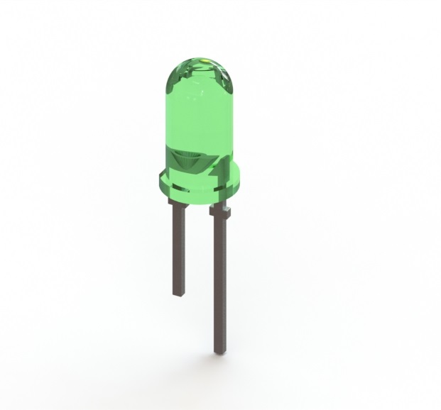 A0000861-发光二极管