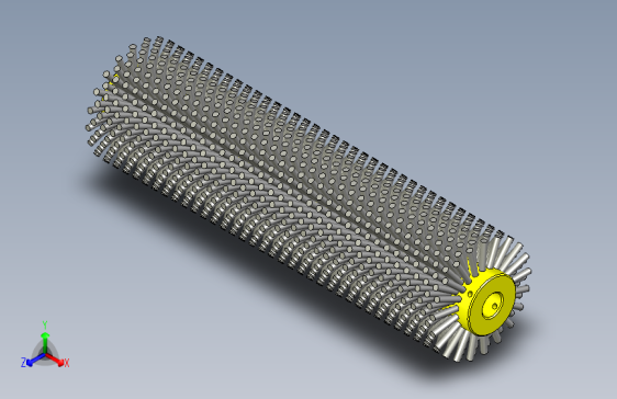 20180308-093054-58352