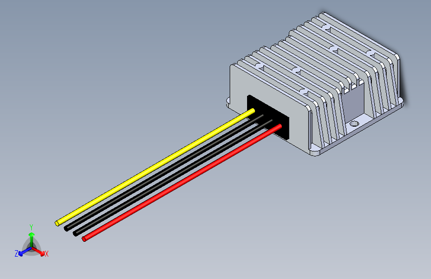 20190103-133848-55942