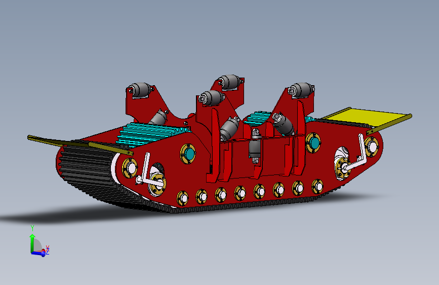 20190112-142224-52897