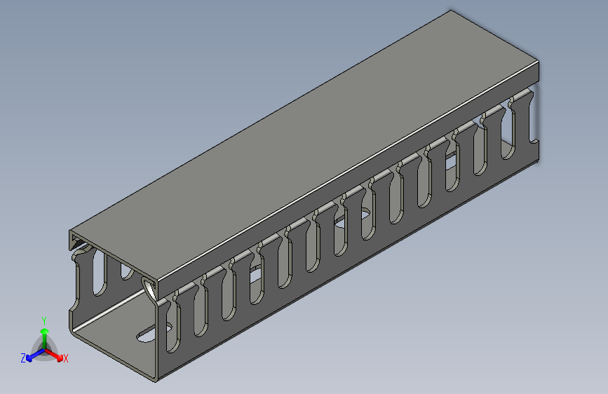 20191114-160842-09851