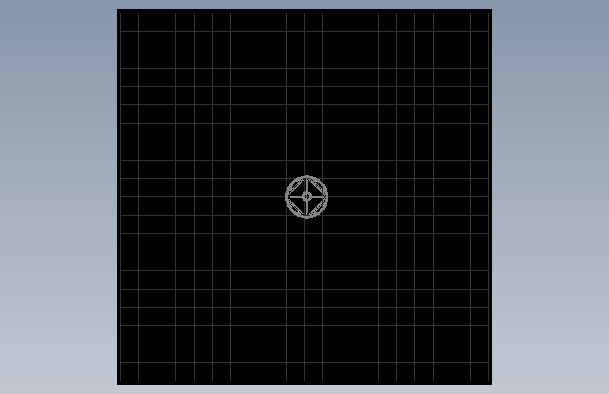 边桌 DARENA MIROSLA