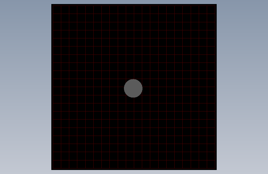 边桌 彼得·斯扎莱