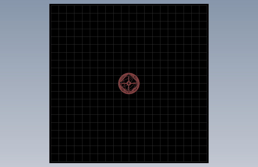 边桌亚历克斯·佩图霍夫