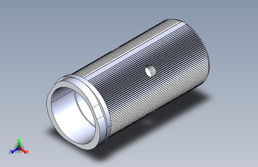 A0000882-Lucid 500kw电动机