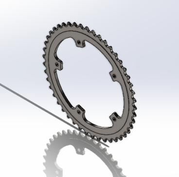 A0000889-自行车链轮