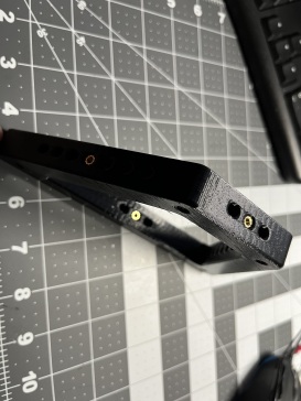 DIN导轨支架 - REMIX