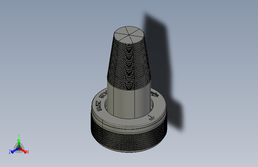 A0000938-Milwaukee 1英寸PEX扩展头 - Steve Schmitt - 01-04-26