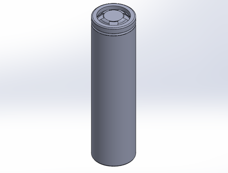 A0000964-18650 3000毫安时 3.7伏锂电池 40安