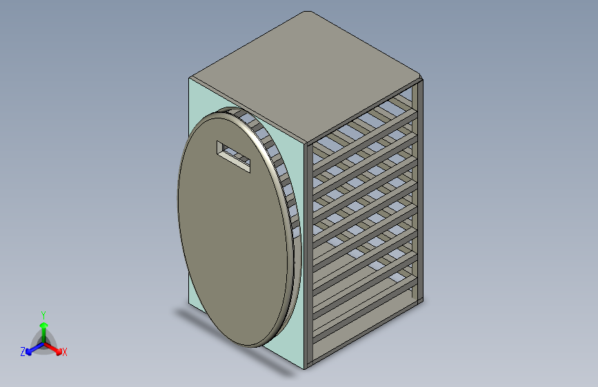 A0000959-地震避难所