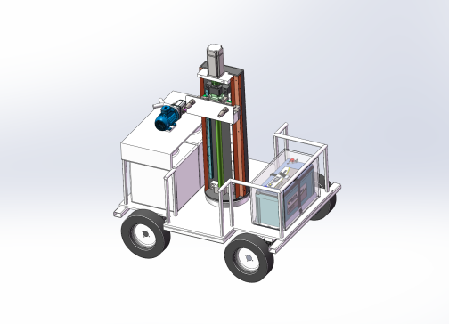 PLC喷药机器人==1510724=2200