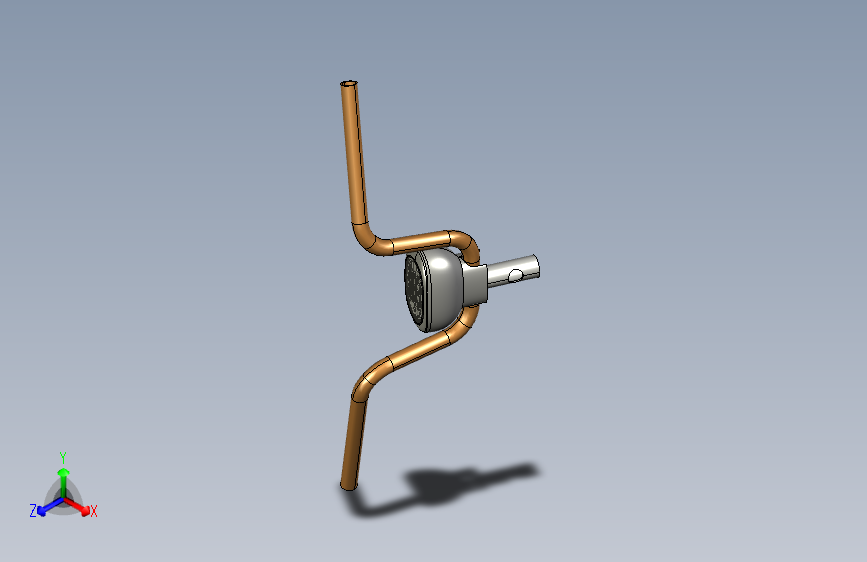 电动自行车仪表1355736--100.prt