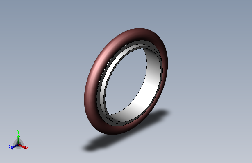 18323-dn32kf-leybold