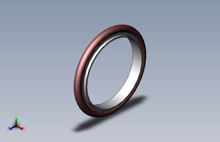 18325-dn50kf-leybold