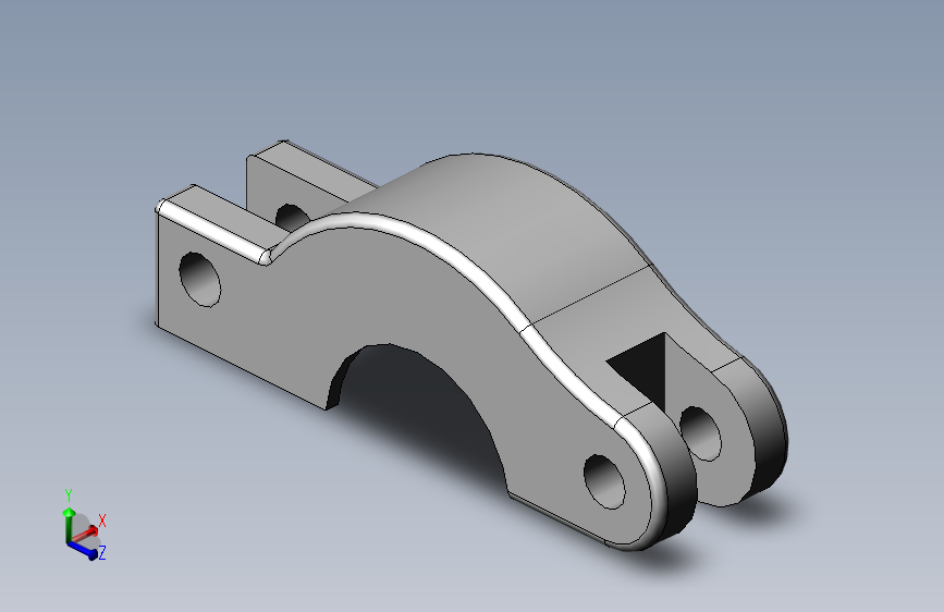 clamping-ring-leybold