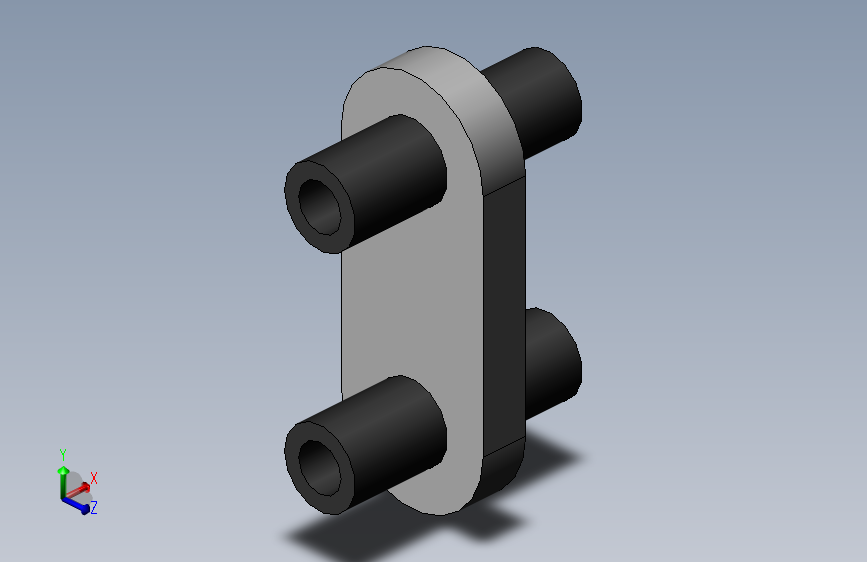 clamping-ring-link-leybold