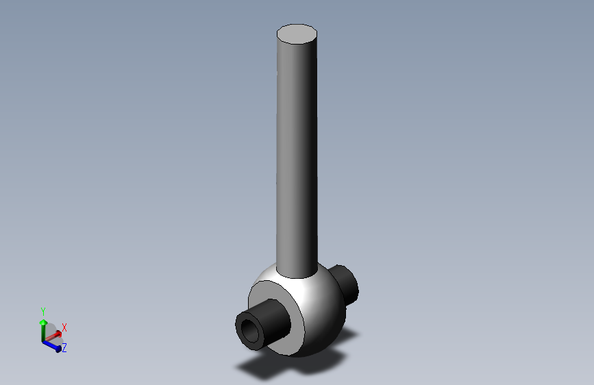 clamping-ring-screw-leybold