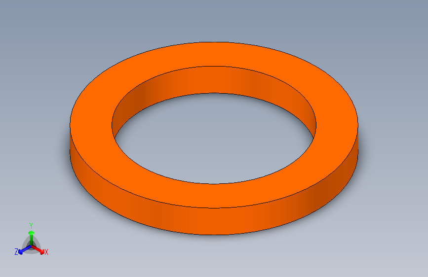 DN80~100StemPackingA