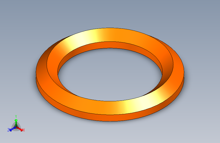 DN80~100StemPackingC