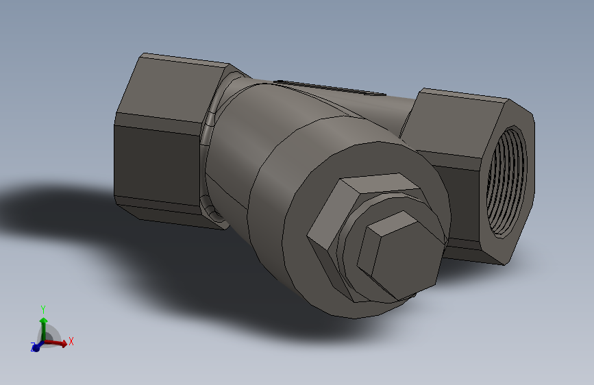 FNW-FNW14B-YSSD.SLDPRT