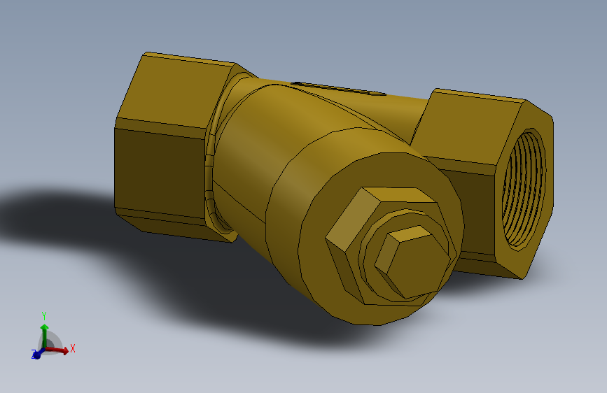 FNW-FNW14B-YSSF.SLDPRT