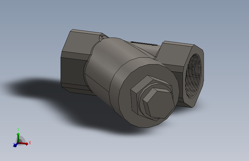 FNW-FNW14B-YSSG.SLDPRT