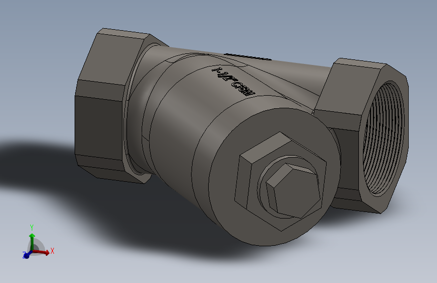 FNW-FNW14B-YSSJ.SLDPRT