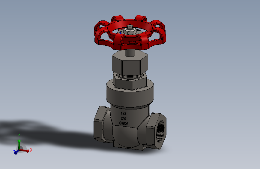 FNW-FNW15B200D.SLDPRT