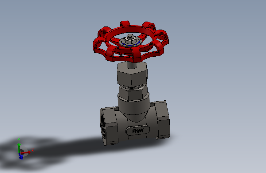 FNW-FNW17B200F.SLDPRT