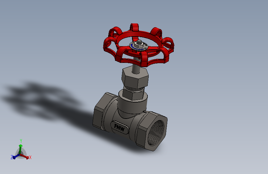 FNW-FNW17B200G.SLDPRT