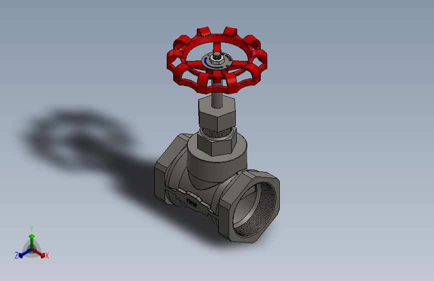 FNW-FNW17B200K.SLDPRT