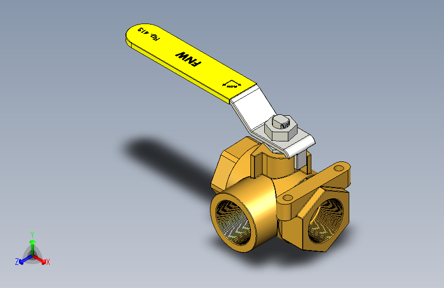 FNW-FNW413F.prt