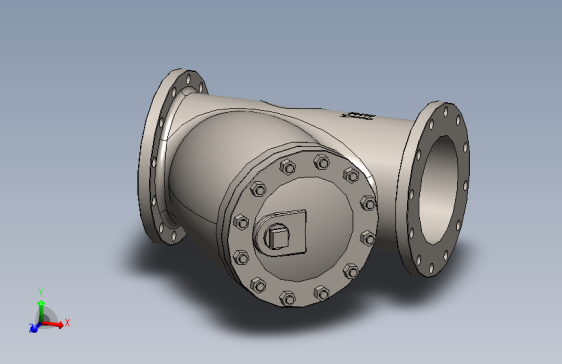 FNW-FNW558A10.SLDPRT