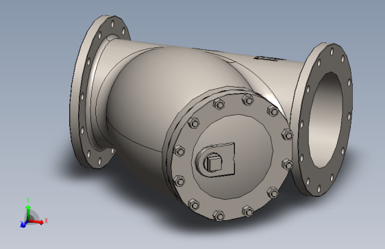 FNW-FNW558A12.SLDPRT