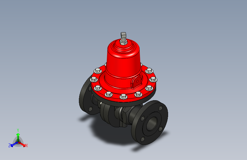 Jordan Valve-50-150-FE-DEFAULT.prt