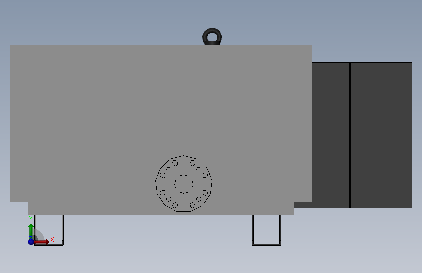 screwline-sp630-leybold