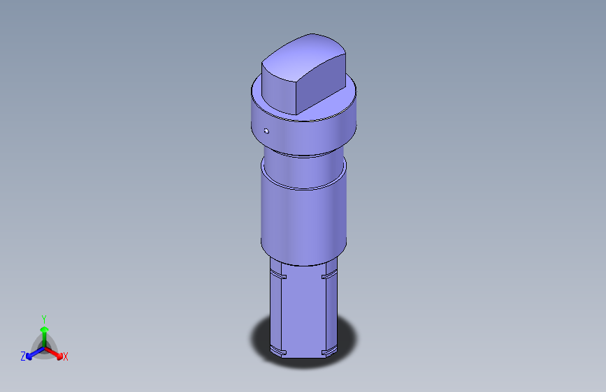 User Library-Flange C300DN100_DN80~100.SP.prt