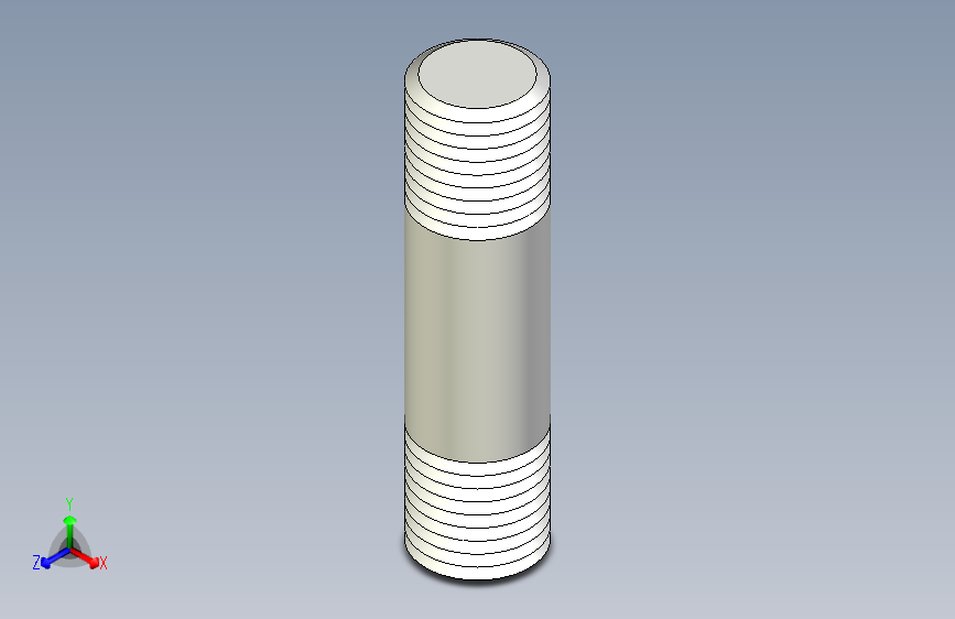 User Library-Flange C300DN100_UNC.1-2(13)_50.prt