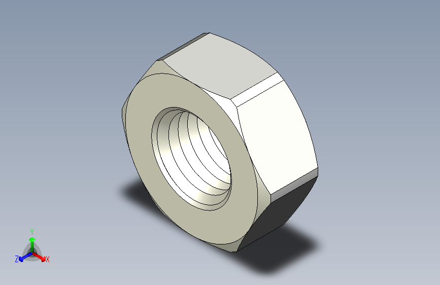 User Library-Flange C300DN100_UNC.1-2(13)_SIMP.prt