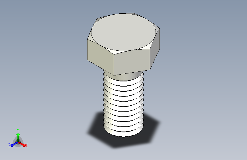 User Library-MD52C150DN15-2_A-M08x1.25_18.prt