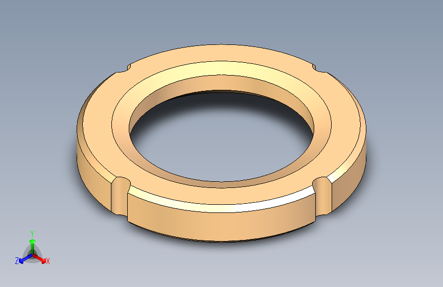 User Library-MD52C150DN15-2_DN15.Seat.prt