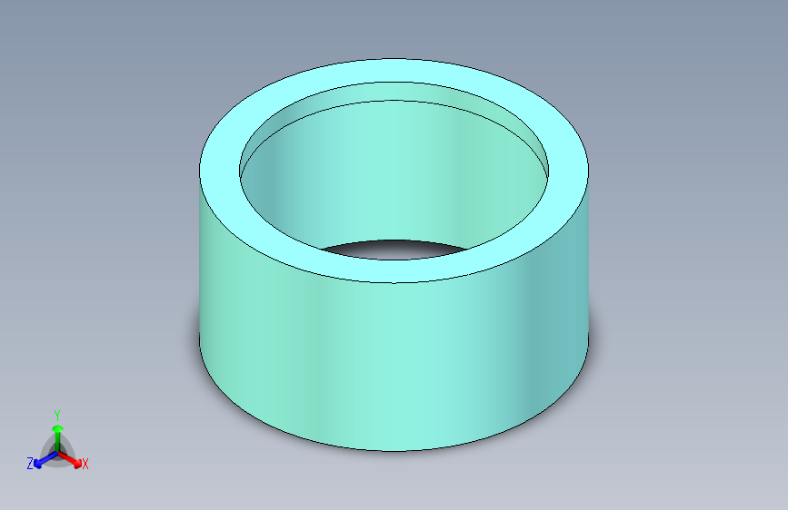 User Library-MD52C150DN15-2_DN15~20.GW.prt