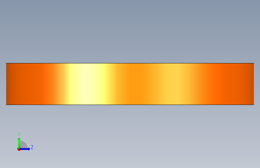 User Library-MD52C150DN15-2_DN15~20.StemPacking.A.prt 左侧视图